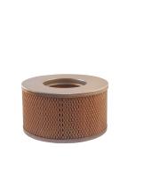 Фильтр воздушный Filtron AM352/2