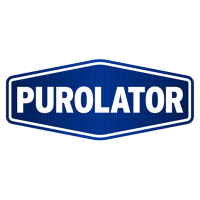 L65200 масляный фильтр PUROLATOR