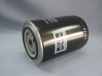 0531000001 масляный фильтр Busch