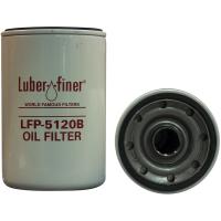 масляный фильтр Luberfiner LFP5120B