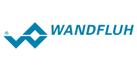 0693116 гидравлический фильтр WANDFLUH