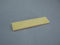 Лопатка Busch 0722515895