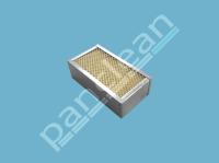 Фильтр Panclean AP5688