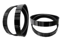 Ремень Ekomak MKN001396