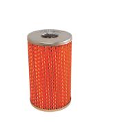 Фильтр масляный Filtron OM506