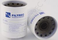 гидравлический фильтр элемент Filtrec A150T60