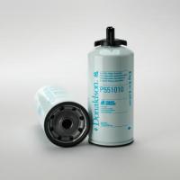 P551010 Топливный фильтр Donaldson