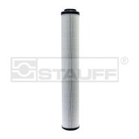гидравлический фильтр Stauff RE600G10B1650