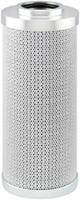 Hydraulic Filter, Element Baldwin PT23430-MPG