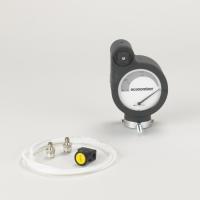 ECONOMIZER, NG50, AG0012-0036 Donaldson Ultrafilter 1C301312