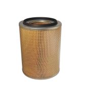 Фильтр воздушный Filtron AM467