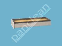 Фильтр кабинный Panclean AP7280