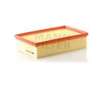 воздушный фильтр MANN-FILTER C30005