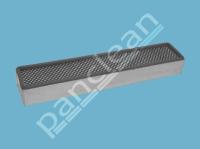 Фильтр Panclean AX6261