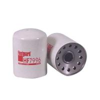 фильтр гидравлики Fleetguard HF7992
