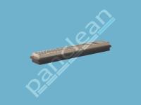 Фильтр Panclean AX7018