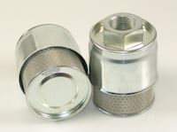 гидравлический фильтр SF-Filter HY90814