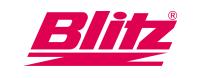 103714 воздушный фильтр Blitz Schneider