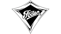 Y05788301 топливный фильтр FODEN TRUCKS