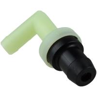 клапан вентиляции картера Luberfiner PC287