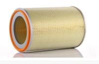 N08463 Воздушный фильтр Bauer