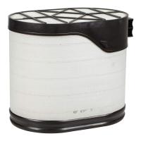 P608677 Воздушный фильтр Donaldson