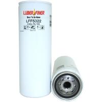 топливный фильтр Luberfiner LFF5322