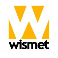 WAI25782 воздушный фильтр WISMET