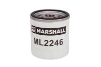 ML2246 масляный фильтр MARSHALL