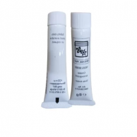 Смазка ScrewGuard SLIDE AMBER [1630202300]