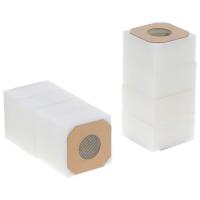 Воздушный фильтр Elmo Rietschle 307441