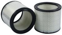 воздушный фильтр HIFI Filter SA19146