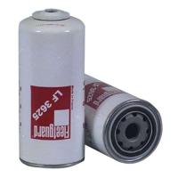 фильтр очистки масла Fleetguard LF3625