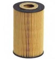 Масляный фильтр Sakura EO-3006