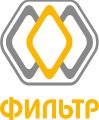 Фильтры БЕЛТИЗ