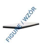 Фильтр салона Filtron K1081