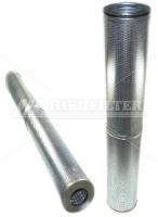 гидравлический фильтр HIFI Filter SH68294