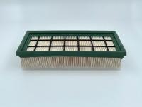 GB-95090 воздушный фильтр BIG FILTER