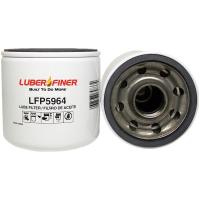 масляный фильтр Luberfiner LFP5964