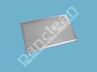 Фильтр Panclean APG1093