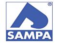 Фильтры SAMPA