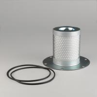 P785226 Сепаратор Donaldson