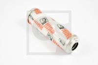 9861084 Гидравлический фильтр HIAB FOCO