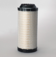 P778972 Воздушный фильтр Donaldson