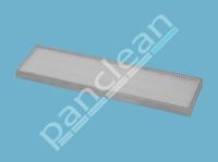 Пылеулавливающий фильтр Panclean APG1059