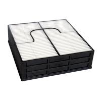 04010 - ELEMENT TPE PA Separ 2000 (Loesing) 062662