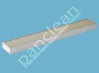 Фильтр Panclean APG1027