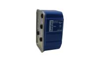 Топливный фильтр Sampiyon Filter CE1367M