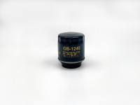 GB-1240 масляный фильтр BIG FILTER