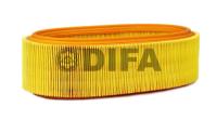 Воздушный фильтр DIFA 4232